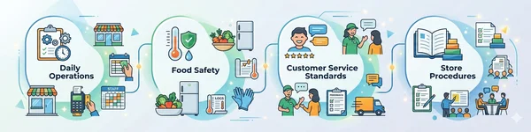 Franchise Operations Guide