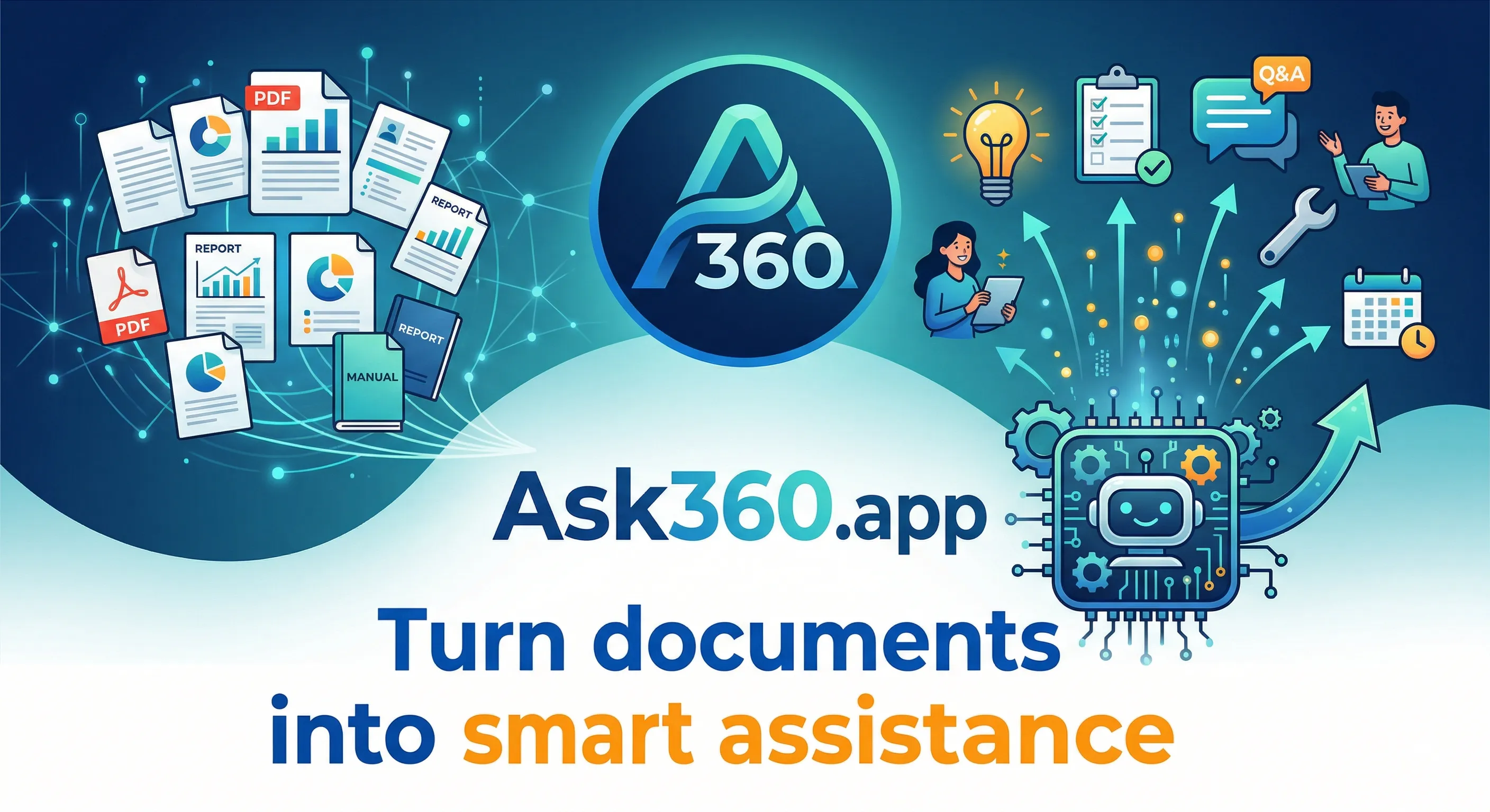 12 Things Nobody Tells You About Building a Production RAG System