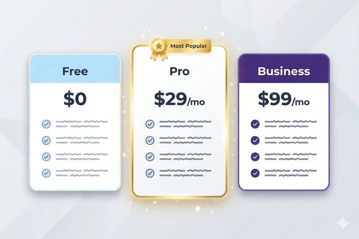 Ask360 pricing plans